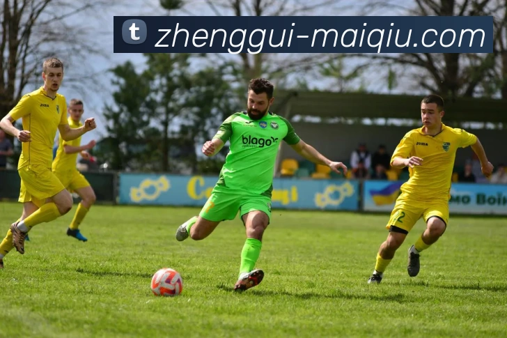 数据防护可视化